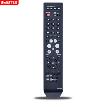 Noi AH59-01644A Control de la Distanță se Potrivesc pentru SAMSUNG DVD Home Theater