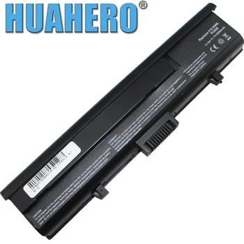 HUAHERO WR050 Bateriei pentru Dell XPS 1330 M1330 Inspiron 1318 PU556 WR050 PU563 PP25L FW302 CR036 DU128 HX198 JY316 KP405 WR047 PC