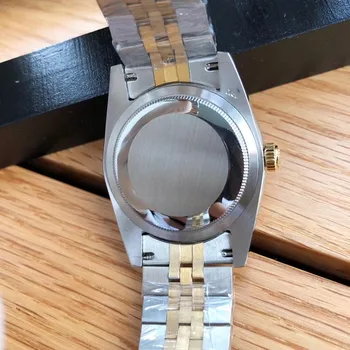 Ceasuri barbati top brand de lux de calitate AAA Automat mechanical ceas sport ceas retro