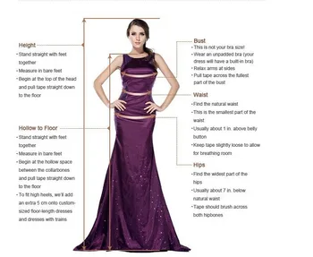 Halat De Petrecere Sirena Formale Rochii de Seara Paiete Dubai Couture 2020 Petrecere, Rochii de kaftans Celebritate Rochie de Bal pentru Femei Personalizate