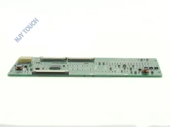 HCR-TCON V3 TCON Bord 40 Dual 30 Pin Converter pentru INNOLUX 7