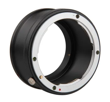 Pentru Nikon AI Auto Obiectiv E-mount Camera Lens Adaptor Pentru Sony NEX5 5R NEX-7 A5000 A5100 A6000 A6300 A6400 A9 A7 A7R II II A7III