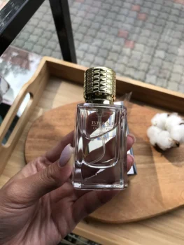 Parfum unisex brand de colectare 240 25 ml