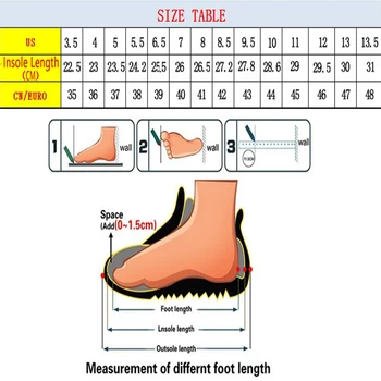 Lamă nouă de Pantofi de Moda Respirabil Adidas Pantofi de Funcționare 46 Dimensiune Mare Sport Confortabile Pantofi pentru Bărbați de 47 De Jogging Pantofi Casual 48