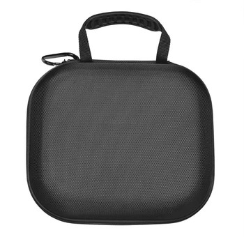 Sac de depozitare geantă de Protecție la Șocuri Husă Capac de Călătorie Portabil Cazul Accesorii pentru Apple Mac Mini Desktop
