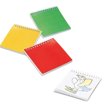 Lot 12 cărți cu Template-uri de desene pentru COPII + tub cu 6 creioane colorate cu ascutitoare. Detalii despre Ziua de nastere pentru copii.