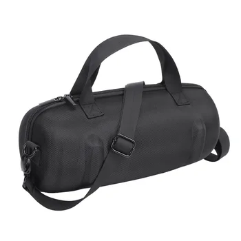 Cele mai noi Portabil Sac de Depozitare geanta de transport Proteja Husa Sac care pleacă Caz Pentru JBL Xtreme Portabile fără Fir Bluetooth Boxe