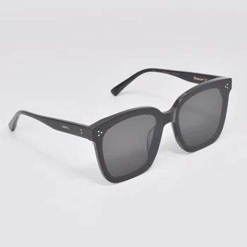 2020 Nou de Lux de brand design FLATBA DREAMER17 ochelari de Soare Rame Polarizate UV400 Ochelari
