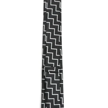 Nouă Bărbați Cravată 6CM Florale Dot Jacquard Clasic Gât Cravate de Agrement Moda Poliester Subțire Pentru a se Potrivi Cravata