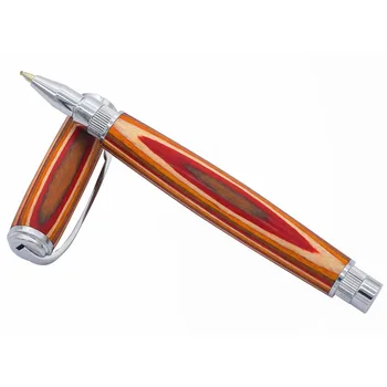 DIY Magnetice Absolvent Pen Kituri RZ-RP80#