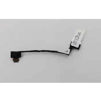 Original Pentru Lenovo ThinkPad X1 Carbon Gen 2 3 Tip 20A7, 20A8 ,20BS, 20BT TouchWire Cablu 04X5598 50.4LY13.03