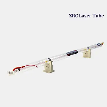 ZRC-80 tub cu Laser 1250*80mm garanție 9months