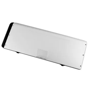 7XINbox 10.8 V 56wh A1281 Baterie Laptop Pentru APPLE MacBook Pro 15