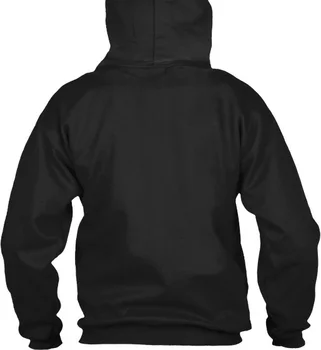Vic Firth Perechea Perfecta Logo-Ul De Imprimare De Înaltă Calitate Hoody Jachete De Toamna Casual Pentru Bărbați Mâneci Lungi Hanorace Pulovere Imbracaminte