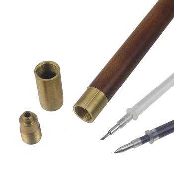 Dublă utilizare Cuțit Cuțite Pen Aliaj de Oțel, Gravură Sfat Marcarea Manuală Utilitate Ambarcațiuni din Lemn Tâmplar Instrumente DIY