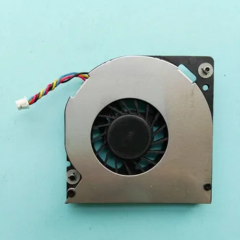 Original nou procesor de răcire ventilator PENTRU GIGABYTE BRIX PC MINI Computer CPU fan Cooler pentru Intel NUC NUC5CPYH ventilator PENTRU ASUS Fără VENTILATOR