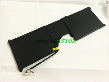 7.5 V 29WH Baterie Laptop VGP-BPS39 pentru pentru Sony Vaio Tap 11 SVT11213CXB SVT11215CW SVT11223CGW SVT11219SCW