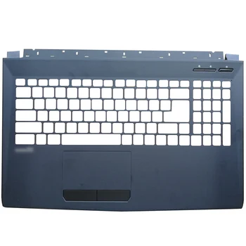 Original Laptop NOU zona de Sprijin pentru mâini/Jos de Caz Pentru MSI GP62 6QG GV62 GL62 6QF GP62MVR MS-16J9 GP62MVR GL62M
