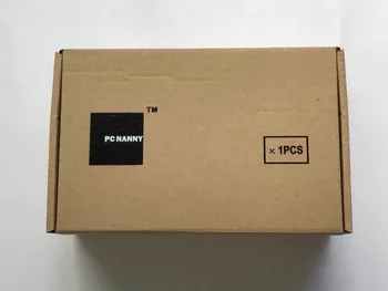 PCNANNY Pentru ASUS UX310U UX310UV UX310UA Bord USB CITITOR de CARD SD BORD hdd bord