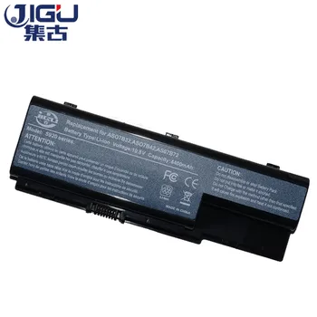JIGU Baterie Laptop Pentru Acer Aspire 5739 5739G 5910G 5920 5920G 5930 5930G 5935 5940 5940G 5942 5942G 65306530G 6920 6920G 6930G