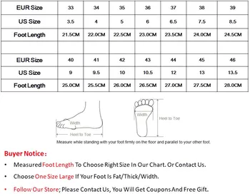 Noul Brand Toc Subțire a Subliniat Toe Femei Pompe Clasice Super Tocuri Înalte de Moda Stiletto Pantofi Singur Sexy Femei Pompe TL-A0118