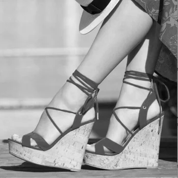 GOOFLORON Pantofi, femei sandale cu toc înalt, negru, portocaliu, rosu 13cm pene, femei pene, poate fi personalizat înălțime