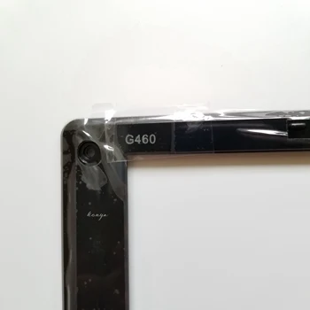 Noi, Originale, Pentru Lenovo G460 LCD cadrul Frontal Capacul Cadru Caz Shell AP0BN000C00 31042408