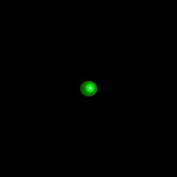 Laser Pointer JD-850 Verde de Mare Putere mică de 5 mw 532nm Lanterna Luminoase Singur Punct Lazer Pen + 16340 Baterie + Incarcator + Cutie
