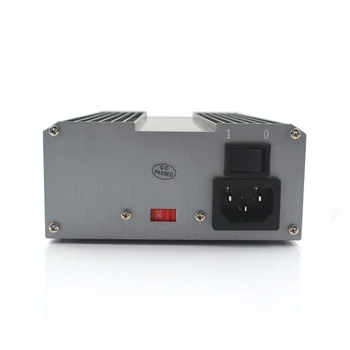 CPS 1601 DC sursă de Alimentare reglabilă Digital Mini-Laborator de alimentare 32V 5A Precizie 0.01 0.001 V O WATT Cu Funcție de Blocare