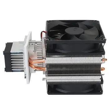 12V 5A DIY Electronice Semiconductoare Frigider Radiator de Răcire Echipamente de Film