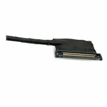 DC02C007K20 Pentru Lenovo Thinkpad X260 HDD Cablu Interfata SATA Compatibil cu