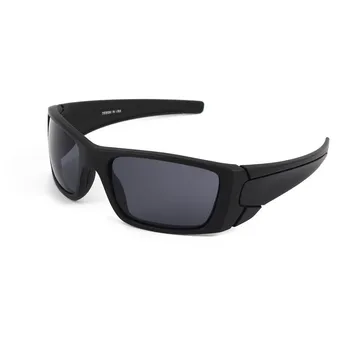 Ywjanp 2020 Designer de Brand Bărbați Femei Călătorie în aer liber Ochelari Sport Ochelari de cal Bărbați ochelari de Soare de Înaltă Calitate Ochelari de UV400