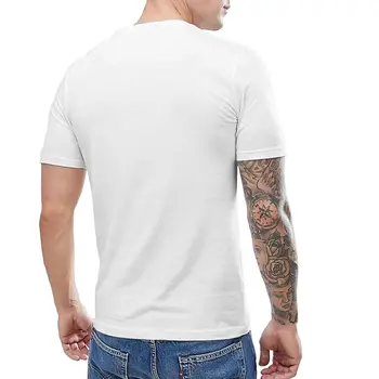 Noul Design Unisex Tricou Nendou Riki Dezastruoase În Viața De Saiki K Mare De Bumbac Moale Crewneck T-Shirt