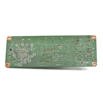 Placa de baza pentru Epson L1300 T1110 T1100 ME1100 placa de baza placa de baza