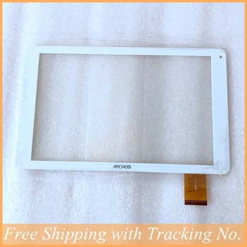10.1 INCH touch Nou cn068fpc-v1 cn068fpc-v0 Pentru Archos tabletă cu ecran Tactil digitizer sticla senzor Prestigio piese touch panel