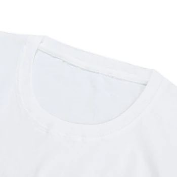 Oamenii de Vara SUNT UN Tata, SUNT INGINER Tipărite Scrisoare Men ' s T-shirt Short Sleeve Cotton T Camasa Barbati Harajuku T-shirt