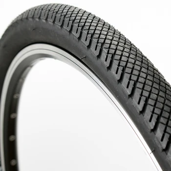 Michelin MTB biciclete anvelope 26 26*1.75 26*2.0 country rock mountain bike anvelope 27.5*1.75 ciclism scurgerile de anvelope pneu piese negru