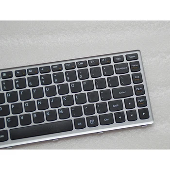 Tastatura Laptop Pentru hp Z400 Z400A Z400T Z400P Brand Nou NE