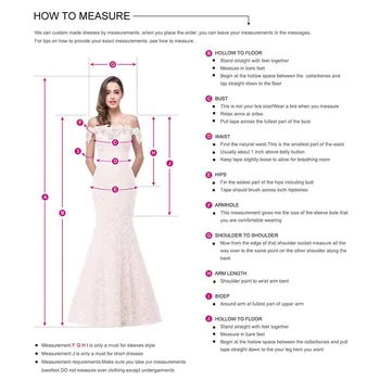 2020 Grele Manual De Cusut Rochii De Seara Lungi De Perle Transparente, Rochii De Seara Formale Celebritate Rochii Femei Halat De Petrecere