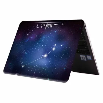 Laptop nou Caz pentru Huawei MateBook 13 /14 / X Pro 13.9 / Mate Carte D14 D15 / Magicbook Onoare 14 15 16.1 Hard Shell Acoperire