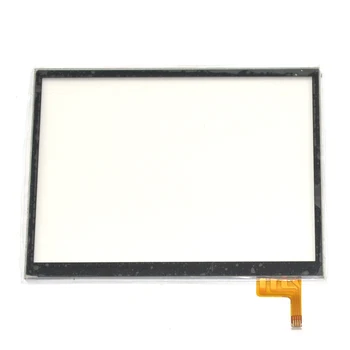10BUC o mulțime de Înaltă calitate RL 1202AL R-7 Touch Screen Display LCD pentru NDSL pentru DS Lite/DSL