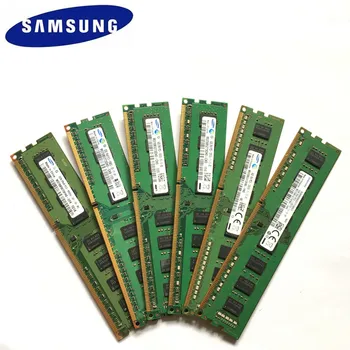 Dual-channel de 2GB 4GB 8g PC3 PC3L PC2 DDR2 DDR3 1333MHZ memorie Desktop 1600MHZ 667 800 MHZ 8gb 2G RAM 667MHZ de 800 mhz 1333 Module