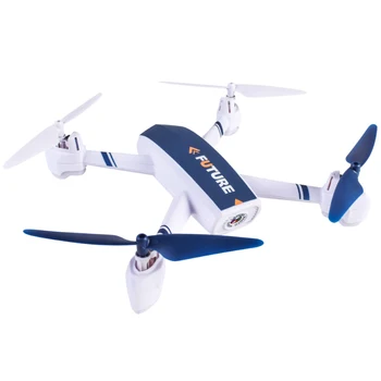 APP de Control de FPV GPS Urmați-Mă Aerian de Control de la Distanță drone 2.4 G Cu un Set Mare/din Jur/Auto Urmați-Mă Elicopter RC vs X28W