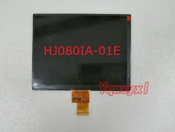 Yqwsyxl 8 inch IPS 1024*768 tableta cu ecran HD LCD display HJ080IA-01E HE080IA-01D Driver Placa de Control HDMI Monitor Pentru Zmeura
