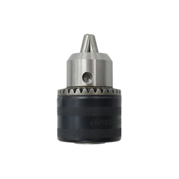 Mandrina Adaptor Convertor de Schimbare Rapida a Burghiului Driver Instrument de Conversie 10/13/16mm LB88
