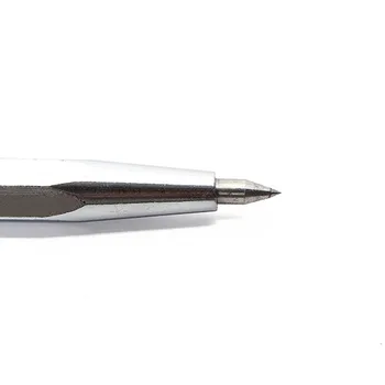 Diamant De Tăiat Sticlă Carbură Scriber Gravură Pen Litere Carbură Pen