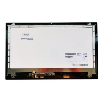 Pentru acer v5-571 ecran Tactil de asamblare display 15.6
