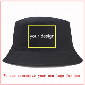 Industriale Steampunk Yin Yang capac pentru barbati sapca pentru barbati bling pălării pentru femei hip hop pălării pentru bărbați personalizate palarie copii șapcă de baseball