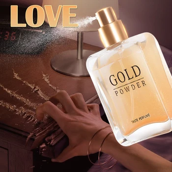 Parfum Cu Feromoni Afrodisiac Femeie Orgasm Spray De Corp Flirt Parfum Atrage Fată Apă Parfumată Pentru Bărbați Lubrifianți 18+