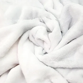 Pătură flanel pentru Fiica Mea, Fiul Durabil de Înaltă Calitate, Păstrând Cald Confortabil de Imprimare 3D Pătură Pat Decor Acasă Pătură